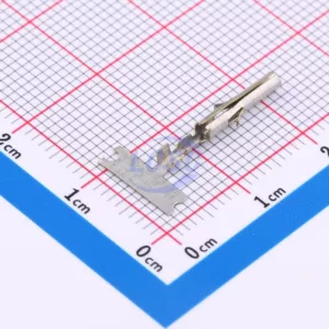 TE Connectivity 640392-1