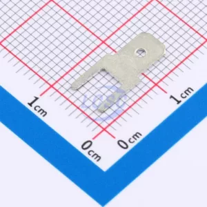 TE Connectivity 726388-2