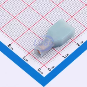 TE Connectivity 735160