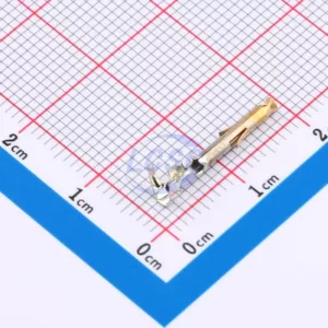 TE Connectivity 770988-3