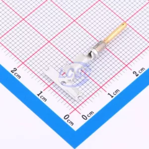 TE Connectivity 776349-1