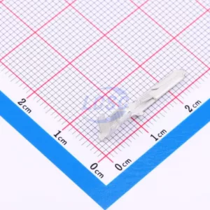 TE Connectivity 881719-2