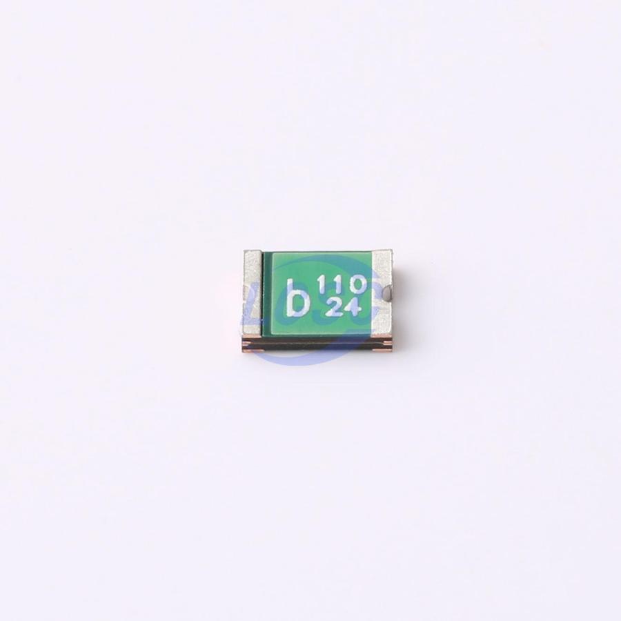 20230901 bel fuse 0zcg0110bf2b c3760730 blank.jpg