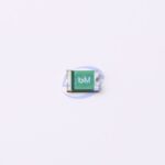 20230901 bel fuse 0zch0050ff2g c3761524 blank.jpg
