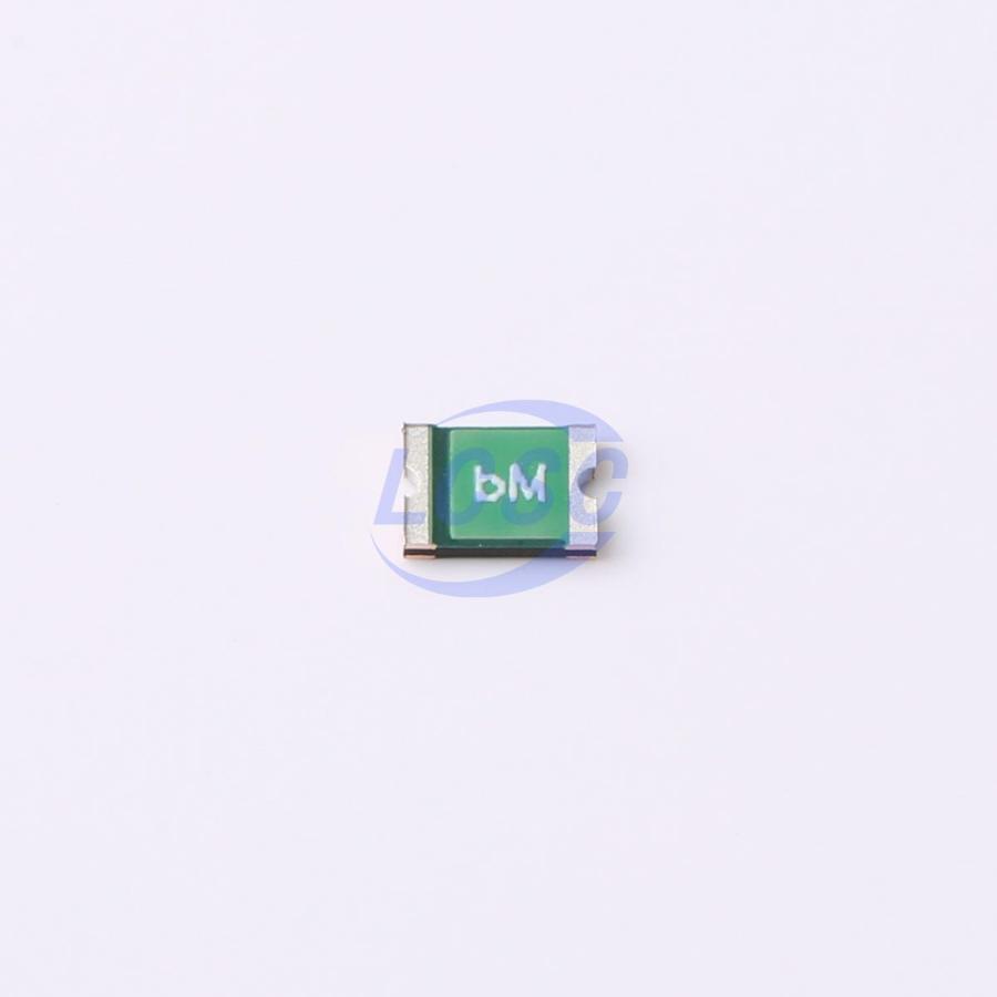 20230901 bel fuse 0zch0050ff2g c3761524 blank.jpg