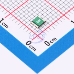 Bel Fuse 0ZCH0050FF2G