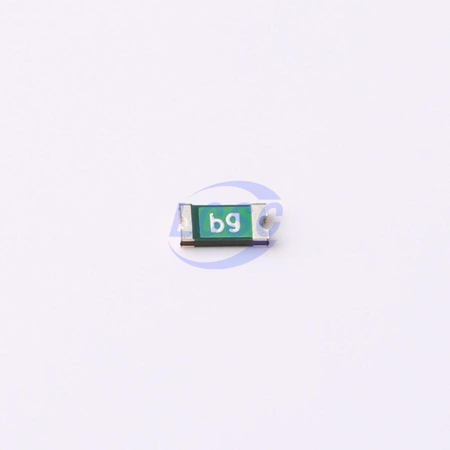20230901 bel fuse 0zcj0025af2e c3760516 blank.jpg