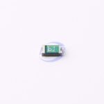20230901 bel fuse 0zcj0035af2e c6378052 blank.jpg