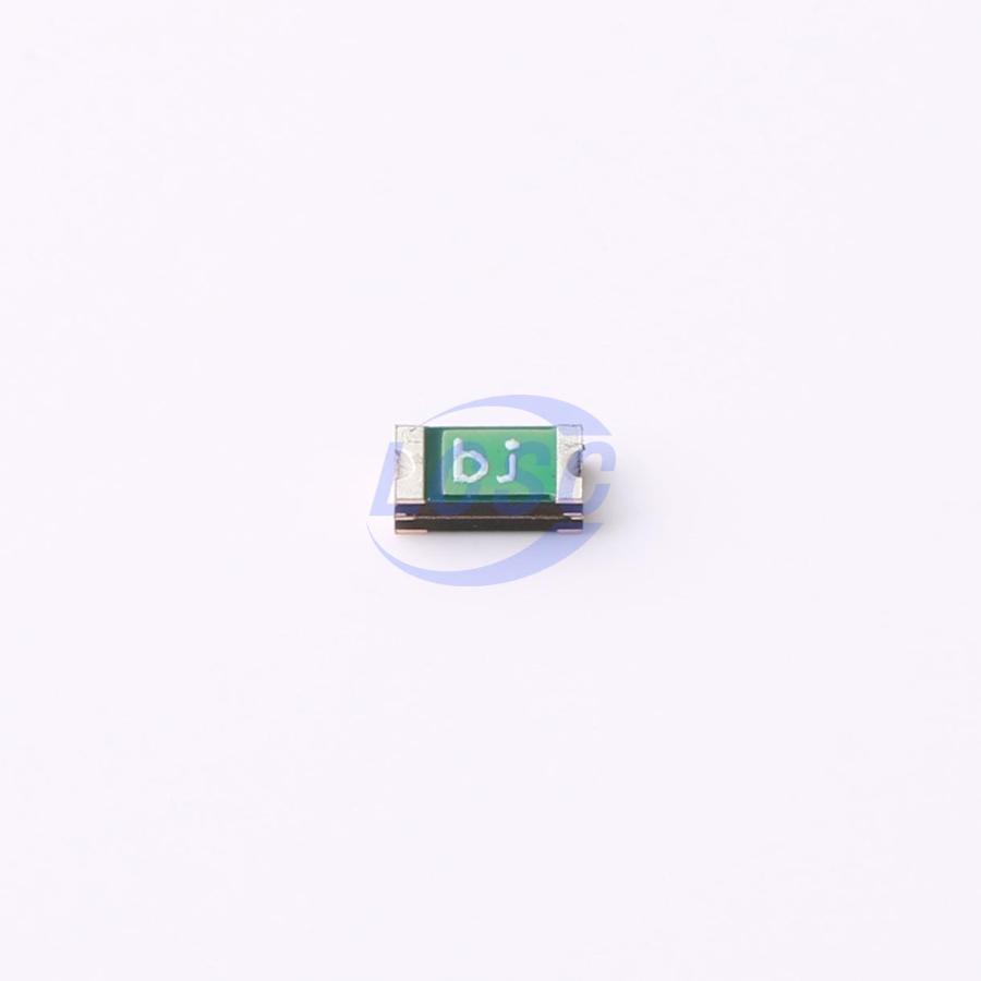 20230901 bel fuse 0zcj0035af2e c6378052 blank.jpg