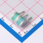 20230901 bourns 2026 09 c2lf c5491381 back.jpg