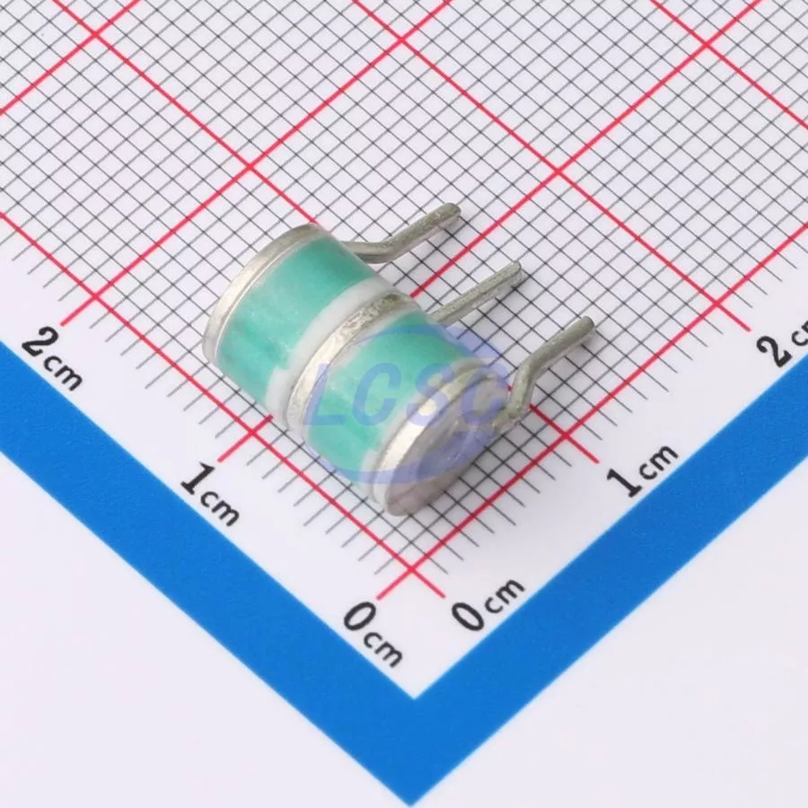 20230901 bourns 2026 09 c2lf c5491381 back.jpg