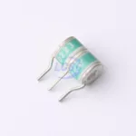 20230901 bourns 2026 09 c2lf c5491381 blank.jpg