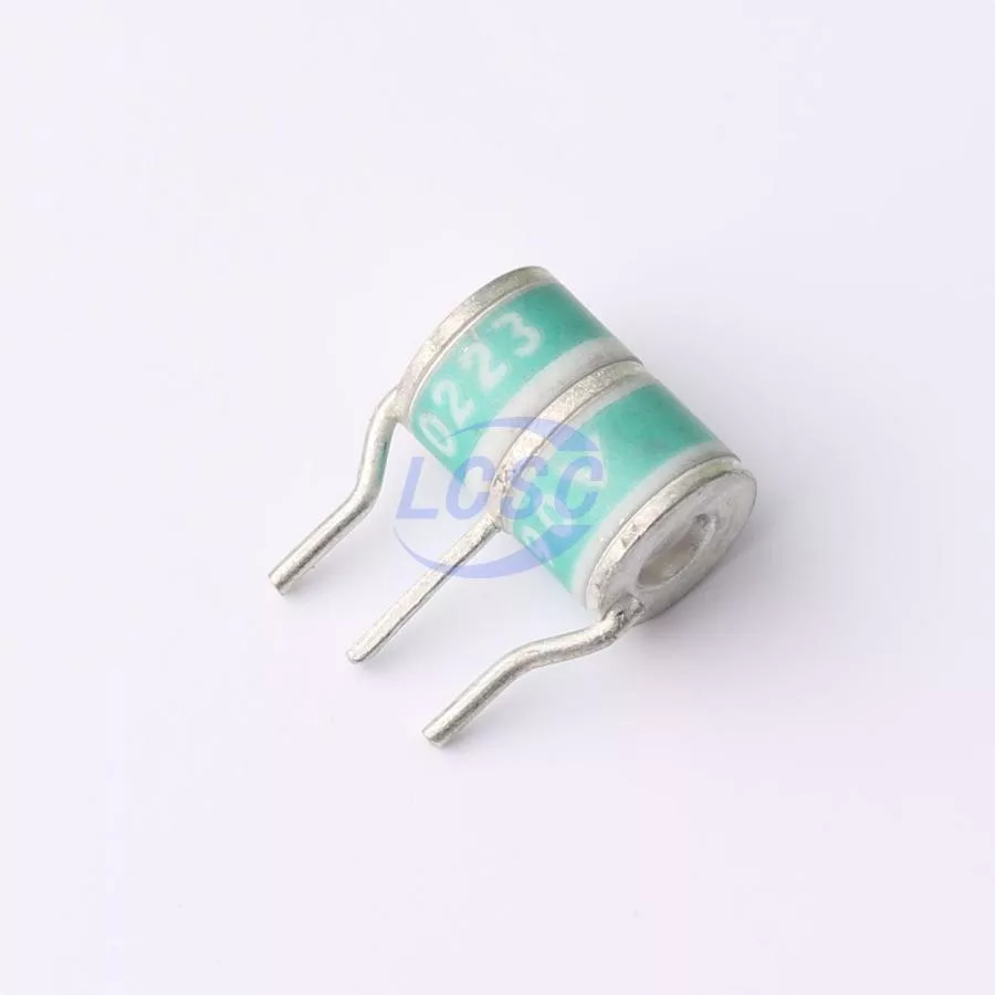 20230901 bourns 2026 09 c2lf c5491381 blank.jpg