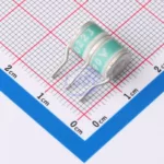 20230901 bourns 2026 09 c2lf c5491381 front.jpg