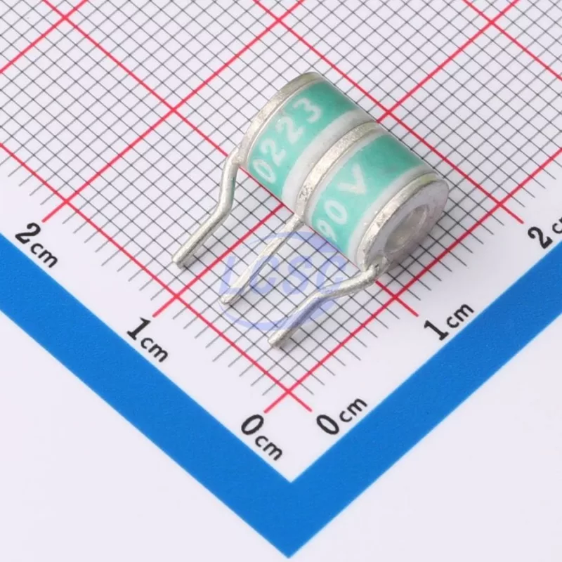 20230901 bourns 2026 09 c2lf c5491381 front.jpg