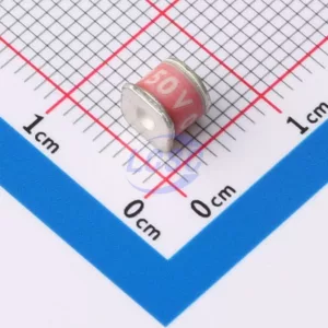 BOURNS 2031-15T-SM-RPLF