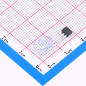 CONNTEK KTH1701SL-TO3