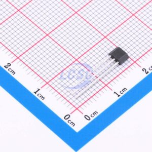 CONNTEK KTH1701SU-TO3