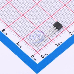 CONNTEK KTH1711SH-TO3