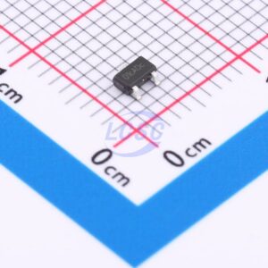 CONNTEK KTM1301SC-ST3