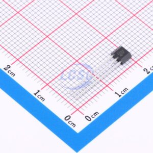 CONNTEK KTM1301SE-TO3