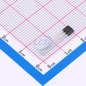 CONNTEK KTM1331SE-TO3