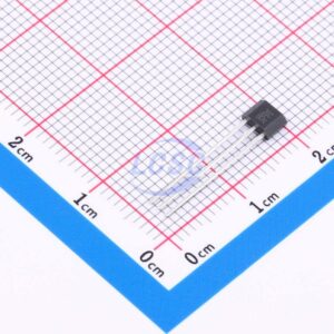 CONNTEK KTM1331TC-TO3