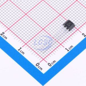 CONNTEK KTM1331TE-TO3