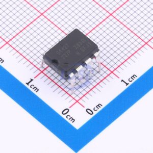 Infineon Technologies IRS4427PBF