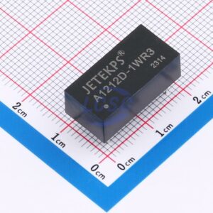 JETEKPS A1212D-1WR3