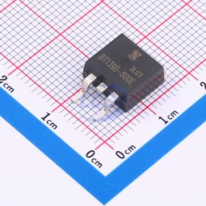 JSMSEMI BT139B-600E-JSM