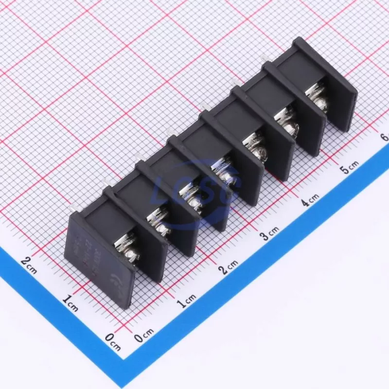 20230901 max mx25c 7 62 07p bk01 cu s a c7542181 front.jpg