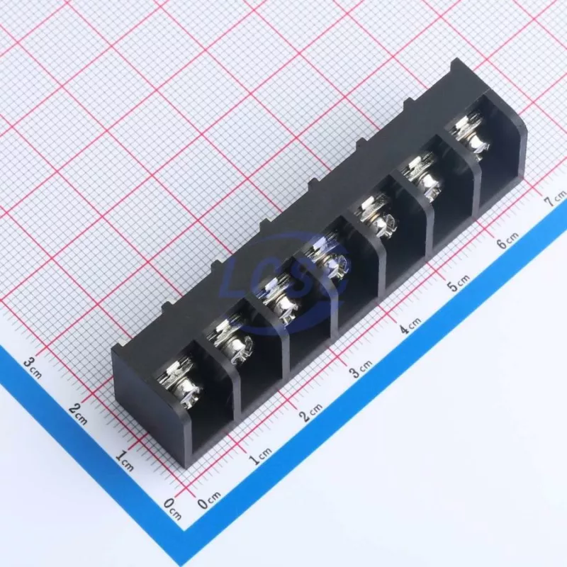 20230901 max mxhb9500 9 5 07p bk01 cu s a c7542173 front.jpg