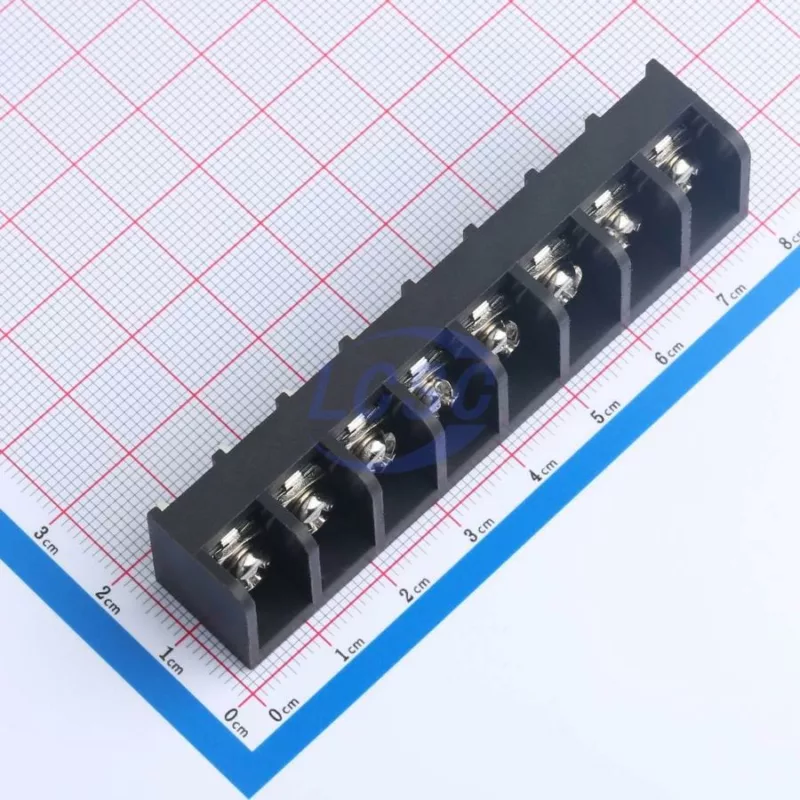 20230901 max mxhb9500 9 5 08p bk01 cu s a c7542174 front.jpg