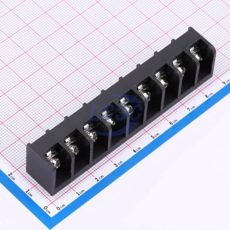 20230901 max mxhb9500 9 5 09p bk01 cu s a c7542175 front.jpg