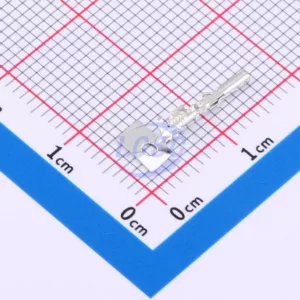Megastar ZX-MX3.0-2-GDZ