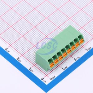 Phoenix Contact 1752162