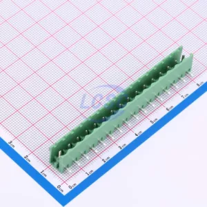 Phoenix Contact 1759156