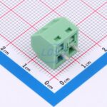 20230901 phoenix contact 1869211 c5483594 back.jpg