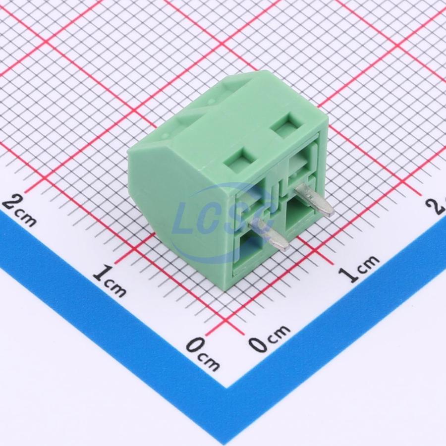 20230901 phoenix contact 1869211 c5483594 back.jpg