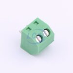 20230901 phoenix contact 1869211 c5483594 blank.jpg