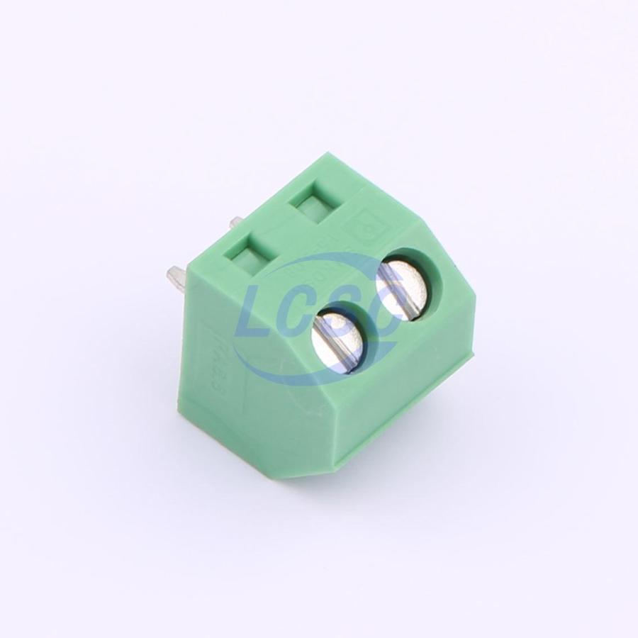 20230901 phoenix contact 1869211 c5483594 blank.jpg