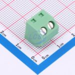 20230901 phoenix contact 1869211 c5483594 front.jpg