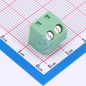 Phoenix Contact 1869211