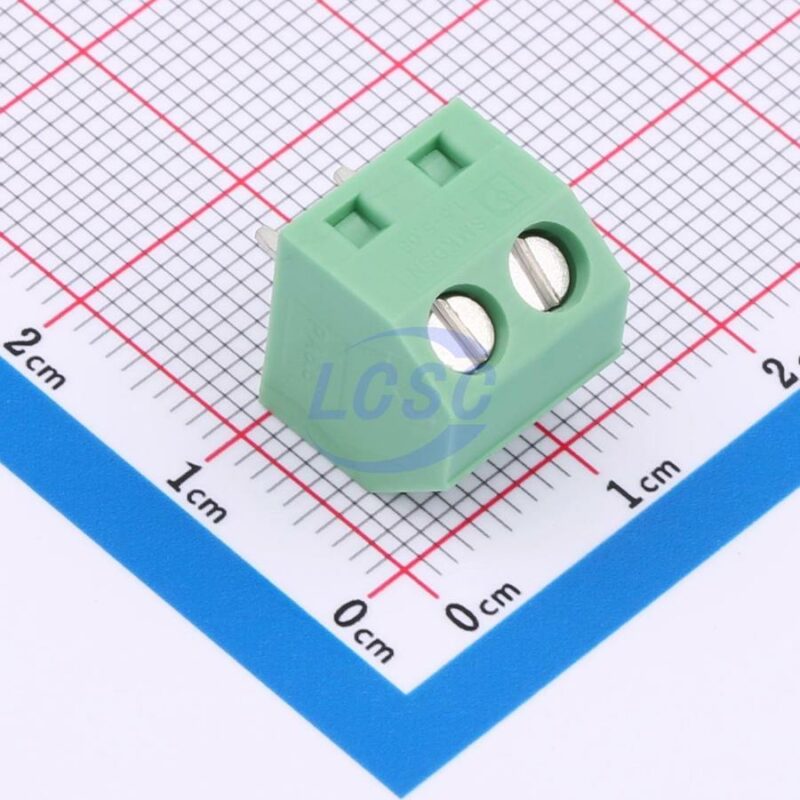 20230901 phoenix contact 1869211 c5483594 front.jpg