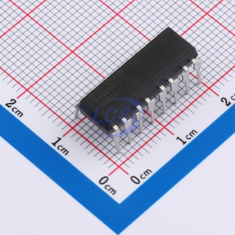 20230901 renesas ps2501 4 a c7543857 front.jpg