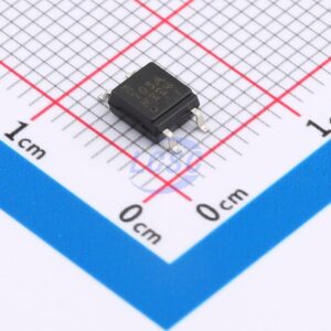 RENESAS PS2705A-1-F3-A