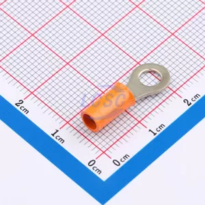 TE Connectivity 1577632-1