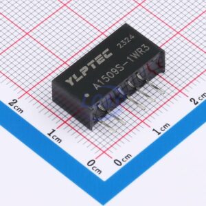 YLPTEC A1509S-1WR3
