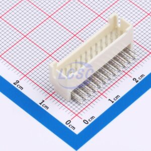 HCTL HC-PHB-2*12AW-05